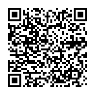 qrcode:https://www.info241.ga/elections-professionnelles-la-cnep-valide-les-resultats-du,11965