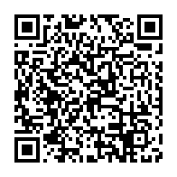 qrcode:https://www.info241.ga/avant-son-incarceration-leandre-nzue-a-plombe-les-finances-de-la,5418
