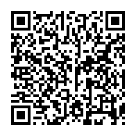qrcode:https://www.info241.ga/les-maires-du-gabon-reunis-en-assemblee-generale-des-ce-jeudi-a,1365