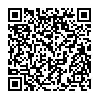 qrcode:https://www.info241.ga/presidentielle-2023-la-revision-de-la-liste-electorale-devrait,1701