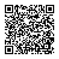 qrcode:https://www.info241.ga/transition-au-gabon-le-mediateur-de-la-ceeac-recu-en-audience,8195