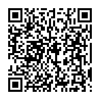 qrcode:https://www.info241.ga/convictions-et-instabilite-les-defis-de-la-democratie-au-gabon,9797
