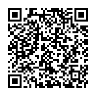 qrcode:https://www.info241.ga/le-chiffre-d-affaires-de-total-gabon-en-baisse-de-24-au-premier,2212