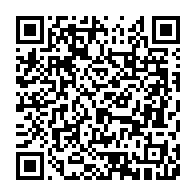 qrcode:https://www.info241.ga/presidentielle-2025-ils-seront-finalement-8-sur-la-ligne-de,10140