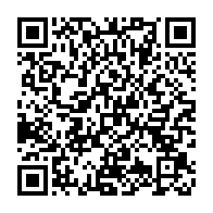 qrcode:https://www.info241.ga/presidentielle-2016-l-ambassadeur-du-gabon-en-france-prend-fait,2142