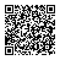 qrcode:https://www.info241.ga/selon-alpha-conde-l-afrique-fait-partie-integrante-de-l-avenir,3078