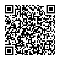 qrcode:https://www.info241.ga/le-gabon-la-france-et-la-banque-des-etats-de-l-afrique-centrale,5450