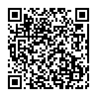 qrcode:https://www.info241.ga/ckilsenpensent-les-gabonais-et-la-formation-de-jeunes-ecailleurs,7634