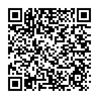 qrcode:https://www.info241.ga/en-prelude-a-la-reprise-du-national-foot-la-linafp-en-assemblee,8866