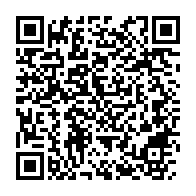 qrcode:https://www.info241.ga/etats-unis-36-millions-de-dollars-pour-les-accuses-a-tort-de-l,1515