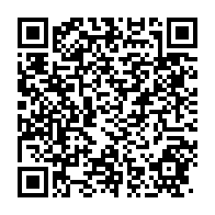 qrcode:https://www.info241.ga/nouvelles-mesures-restrictives-covid-19-le-gabon-declare-la,6317