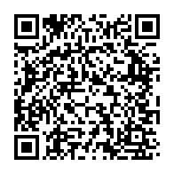 qrcode:https://www.info241.ga/l-etat-gabonais-accumule-les-dettes-les-chantiers-phares-en,533
