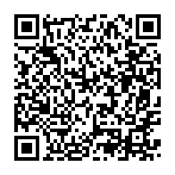 qrcode:https://www.info241.ga/mecontent-un-ancien-ministre-d-ali-bongo-quitte-a-son-tour-les,8655