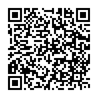 qrcode:https://www.info241.ga/la-cnlcei-livre-enfin-ses-premiers-criminels-financiers-a-la,2647