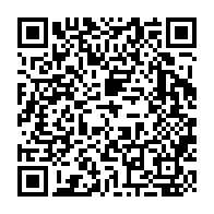 qrcode:https://www.info241.ga/legislatives-2023-quel-est-le-decoupage-des-143-sieges-de-depute,7879