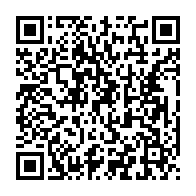 qrcode:https://www.info241.ga/un-nouveau-conseil-des-minsitres-convoque-ce-mardi-a-libreville,504