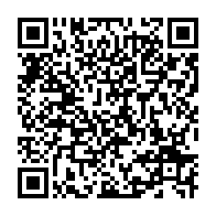 qrcode:https://www.info241.ga/l-application-mobile-1win-gabon-votre-porte-d-entree-vers-des,8911