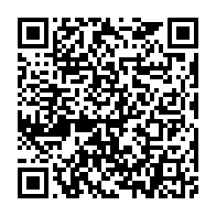 qrcode:https://www.info241.ga/zoolende-un-gabonais-retrouve-pendu-derriere-sa-maison-a-l-aide,8544