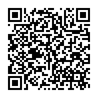 qrcode:https://www.info241.ga/le-gabon-avance-le-paiement-de-salaires-de-certains-de-ses,225