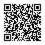 qrcode:https://www.info241.ga/mackjoss-le-baobab-de-la-musique-gabonaise-nous-a-quitte,3565