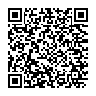 qrcode:https://www.info241.ga/ali-bongo-recoit-la-carte-de-militant-de-son-parti-au-palais-de,7444