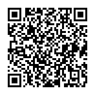 qrcode:https://www.info241.ga/port-gentil-les-agents-de-g4s-en-colere-face-aux-mauvaises,8960