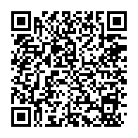 qrcode:https://www.info241.ga/le-gouvernement-gabonais-somme-de-concretiser-les-resolutions-du,8994