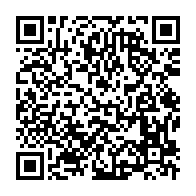 qrcode:https://www.info241.ga/madagascar-des-officiers-de-l-armee-arretes-pour-tentative-de,8430