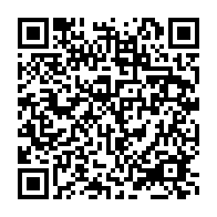 qrcode:https://www.info241.ga/la-cnr-appelle-les-gabonais-a-se-lever-jeudi-contre-les-mesures,3782