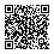 qrcode:https://www.info241.ga/theodore-zue-nguema-ce-dernier-grand-virtuose-du-football,6923