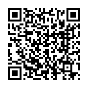 qrcode:https://www.info241.ga/port-gentil-un-jeune-dealer-gabonais-jete-en-prison-pour,8504