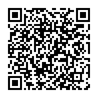 qrcode:https://www.info241.ga/afrique-subsaharienne-l-acces-a-l-eau-potable-ne-s-ameliore,6958