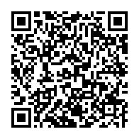 qrcode:https://www.info241.ga/jean-ping-avec-quel-acte-de-naissance-ali-bongo-compte-t-il-se,1638