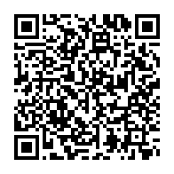 qrcode:https://www.info241.ga/le-conseil-des-ministres-du-gabon-tire-aussi-sur-les-opposants-d,1832