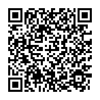 qrcode:https://www.info241.ga/bepc-2023-un-taux-de-reussite-de-50-a-la-prison-centrale-de-port,1781
