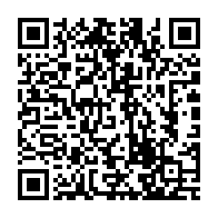 qrcode:https://www.info241.ga/ligue-des-champions-pariez-sur-les-geants-avec-les-meilleures,10901