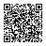 qrcode:https://www.info241.ga/enseignement-les-nouveaux-dg-de-l-ens-et-de-l-enset-desormais-en,2354