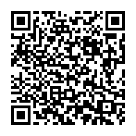 qrcode:https://www.info241.ga/sans-surprise-dodo-bounguendza-salue-le-projet-de-revision,625