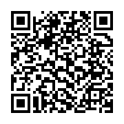 qrcode:https://www.info241.ga/cote-d-ivoire-4-morts-dans-l-effondrement-d-un-immeuble-a,1249