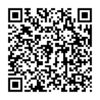 qrcode:https://www.info241.ga/tue-par-un-chasseur-un-gibier-se-transforme-en-humain-dans-un,3442