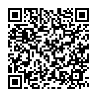 qrcode:https://www.info241.ga/le-congo-prend-langue-avec-le-programme-gabonais-un-jeune-un,1878