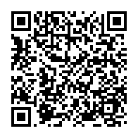 qrcode:https://www.info241.ga/36e-reunion-de-l-unsac-les-groupes-armes-doivent-ceder-la-place,049