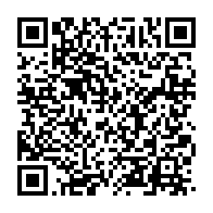 qrcode:https://www.info241.ga/le-projet-taxi-gab-va-s-etendre-a-trois-nouvelles-provinces-avec,2312