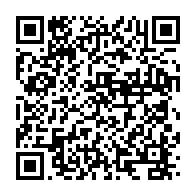 qrcode:https://www.info241.ga/sindara-un-malien-condamne-a-2-mois-pour-avoir-battu-sa-femme,6771