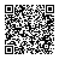 qrcode:https://www.info241.ga/le-conseil-national-des-parents-d-eleves-porte-sur-les-fonds,5447