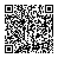 qrcode:https://www.info241.ga/pres-de-2-milliards-d-euros-verses-aux-intermediaires-de-clubs,4073