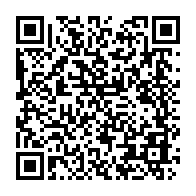 qrcode:https://www.info241.ga/pantheres-du-gabon-mouyouma-ne-veut-toujours-pas-du-meilleur,10520