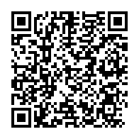 qrcode:https://www.info241.ga/pourquoi-lire-mauvaises-nouvelles-chroniques-du-gabon-de-jocksy,6231