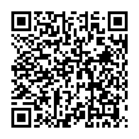 qrcode:https://www.info241.ga/mali-deux-anciens-ministres-d-ibrahim-boubacar-keita-jetes-en,6149