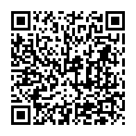 qrcode:https://www.info241.ga/lionel-zinsou-premier-ministre-du-president-sortant-reconnait-sa,1680